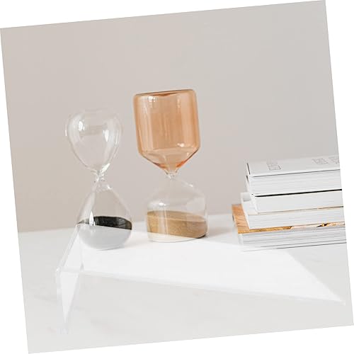 Miniatura 3 de MAGICLULU Soporte de ángulo recto para escritorio, soporte para libros, tablero de escritura inclinado, tablero de pintura, soporte para escribir,