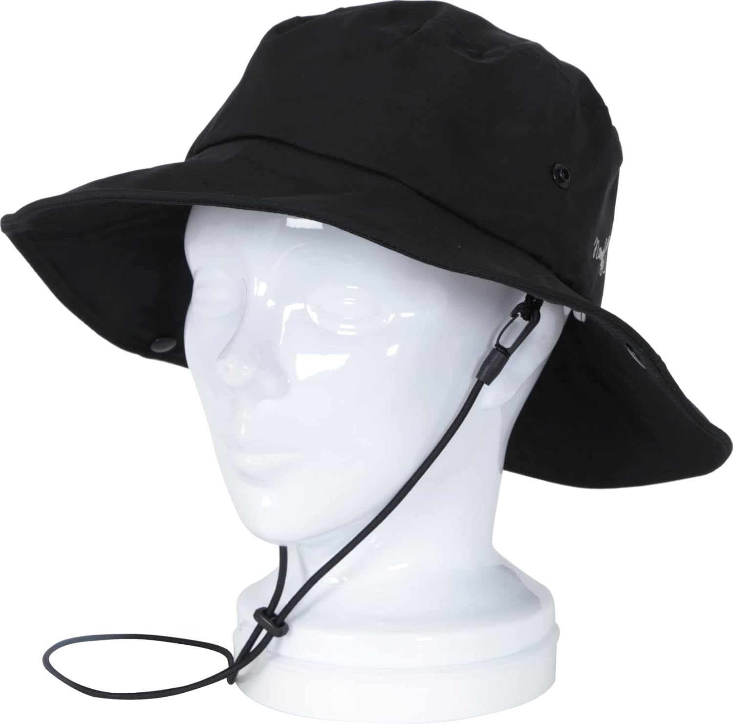 namelessage(ネームレスエイジ) レインハット 耐水圧20,000mm 全5色 NARH-30