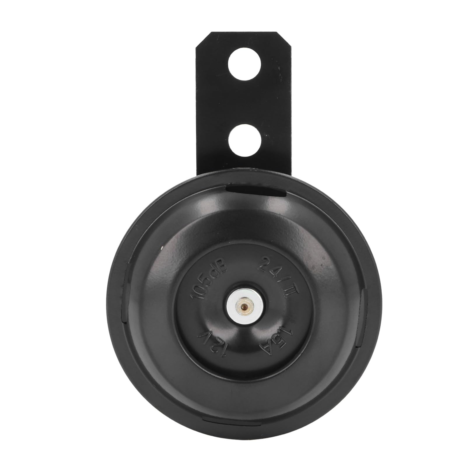 High Volume Electric Forklift Warning Horn 12V 1.5A Clear Sound, Wide Compatibility with LiDa, XiLin, EP, HELI, HANGCHA