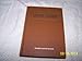 Baptist Hymnal