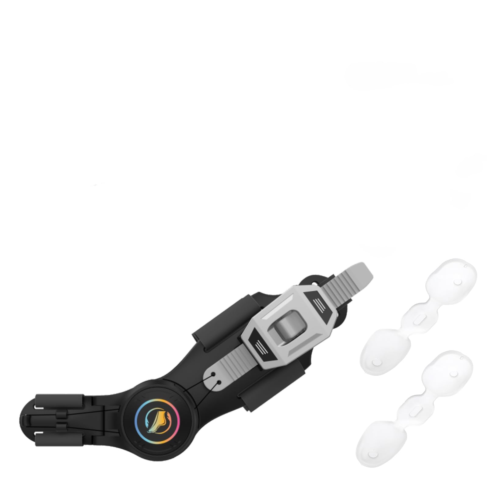 Bunion Corrector for Women & Men Big Toe,Bunions Correction with Non Slip Toe Straighteners, Bunion