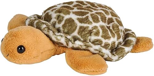 Vista 18 de The Dreidel Company Peluche Zebra Mighty Mights, relleno de felpa de 3.5 pulgadas, juguetes de animales súper suaves y tiernos, decoraciones