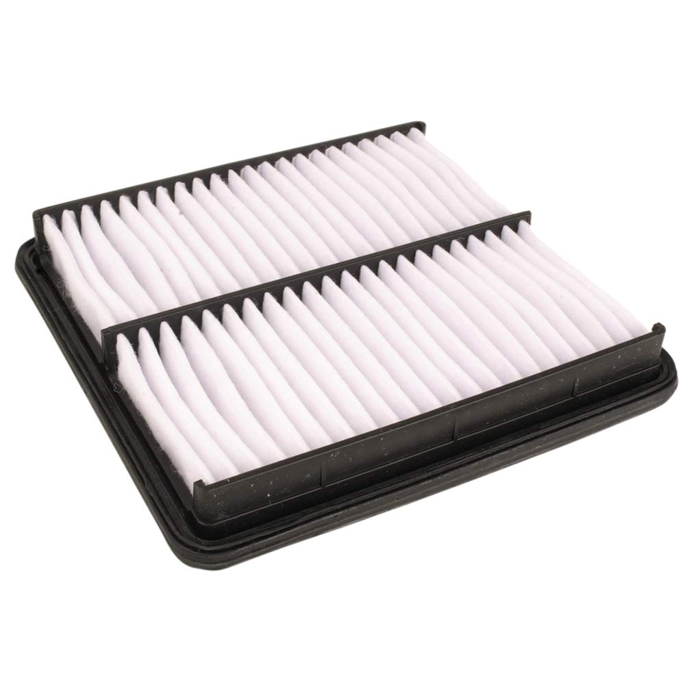 HERTH+BUSS JAKOPARTS J1320900 Air Filter