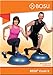 Bosu Crush It Fitness DVD
