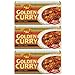 3x92g S&B GOLDEN CURRY MIX - Japanese Curry Mix - vegetarian no meat contained - Geschmack: Mild + Heartforcards® Versandschutz TF Card günstig Kaufen-3x92g S&B GOLDEN CURRY MIX - Japanese Curry Mix - vegetarian no meat contained - Geschmack: Mild + Heartforcards® Versandschutz