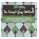  It Don\'t Mean A Thing If It Ain\'t Got That Swing