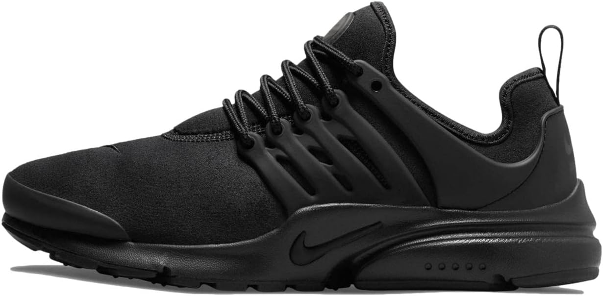nike presto essentials