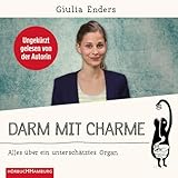 Hörbuch Hamburg