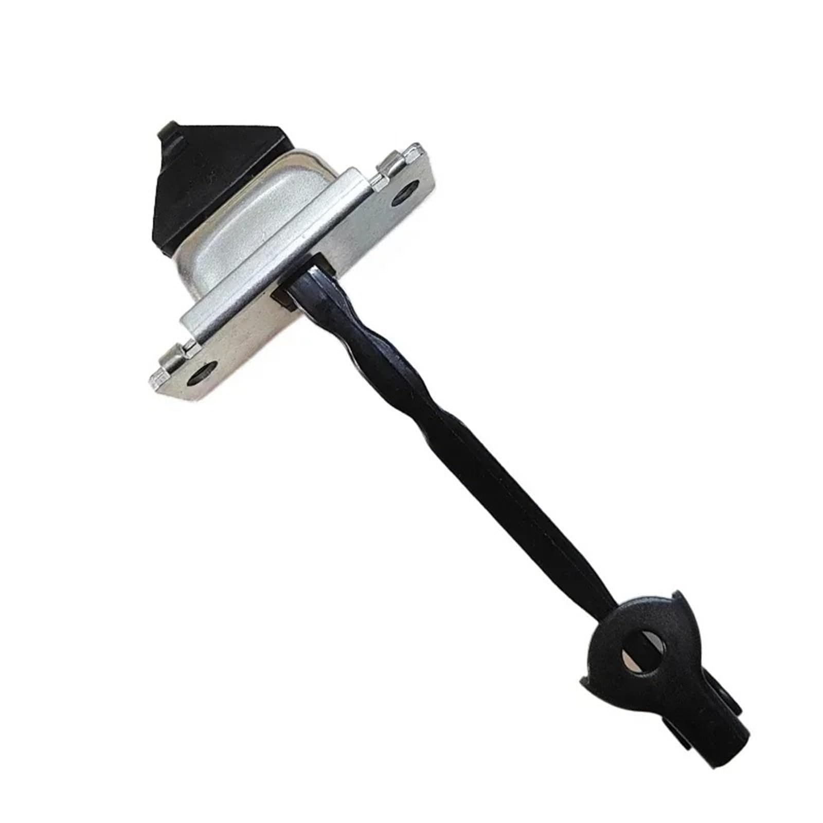 Dogkapm Door Check Stop Strap Limiter BBM458270C BBM4-58-270C for Mazda 3 2010 2011 2012 2013 Door Check Stop Hinges Straps Limiter