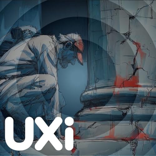 Why UX Teams Need a Maturity Audit Right Now