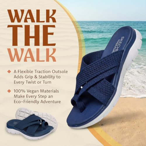 Image of Skechers Women's Summits - Fantasy Walk