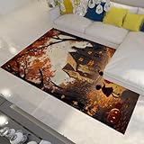 FEIPUHOME Art