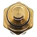 Coolant Temperature Sensor