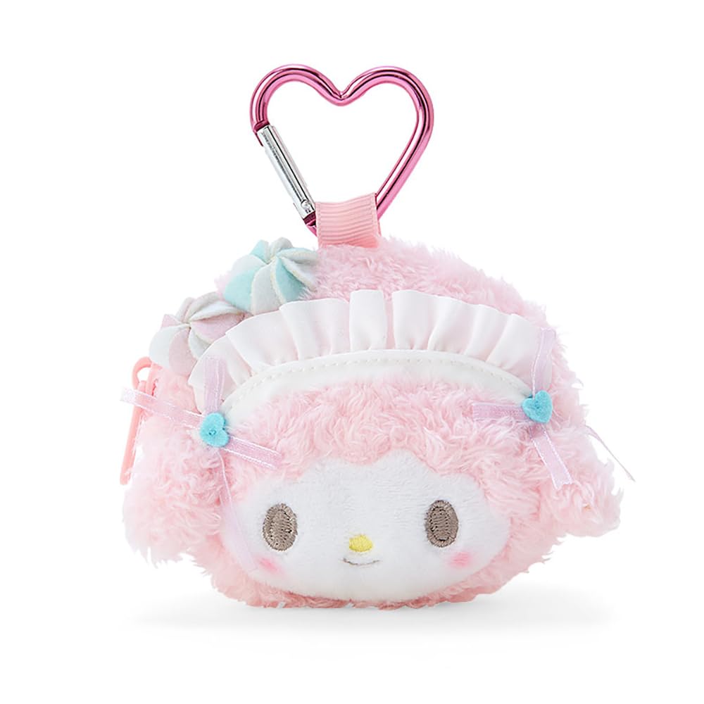 Amazon.co.jp: サンリオ(SANRIO) マイスウィートピアノ フェイス形 