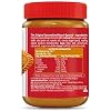 Lotus Biscoff Glass Cookie Paste 400g