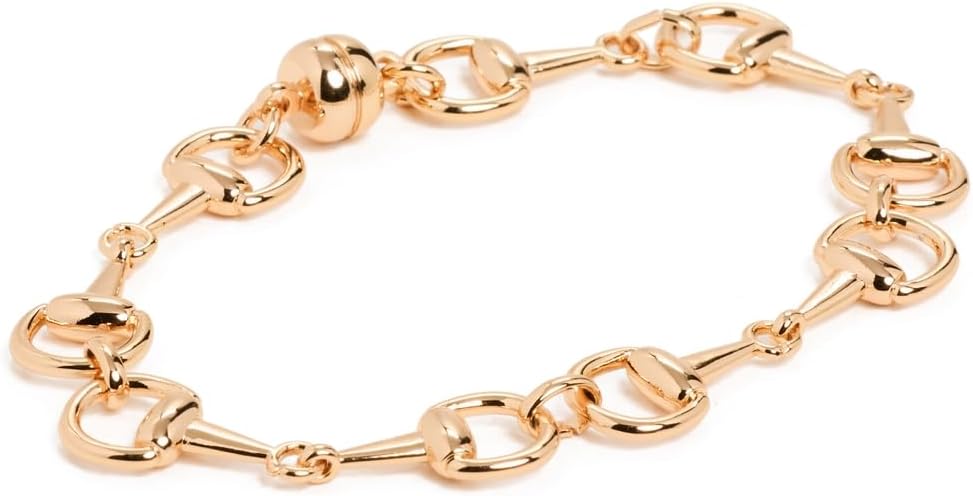 Women's The Horsebit Bracelet