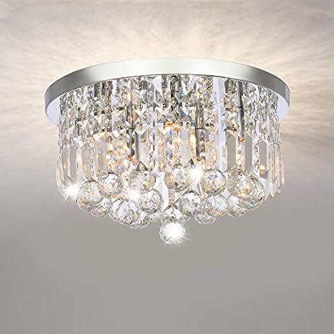 Lustre en Cristal A1A9 A1A9 Cover