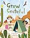 Grow Grateful