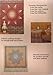 The lone star quilt handbook