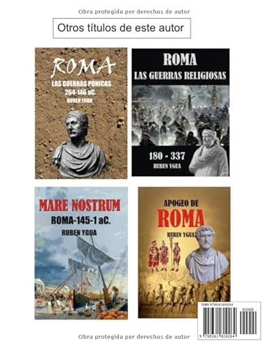 La Guerra del Paraguay