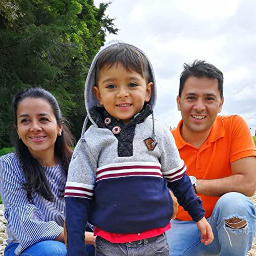 29. Armando de nuevo el rompecabezas. Parte 2 Podcast Por  arte de portada