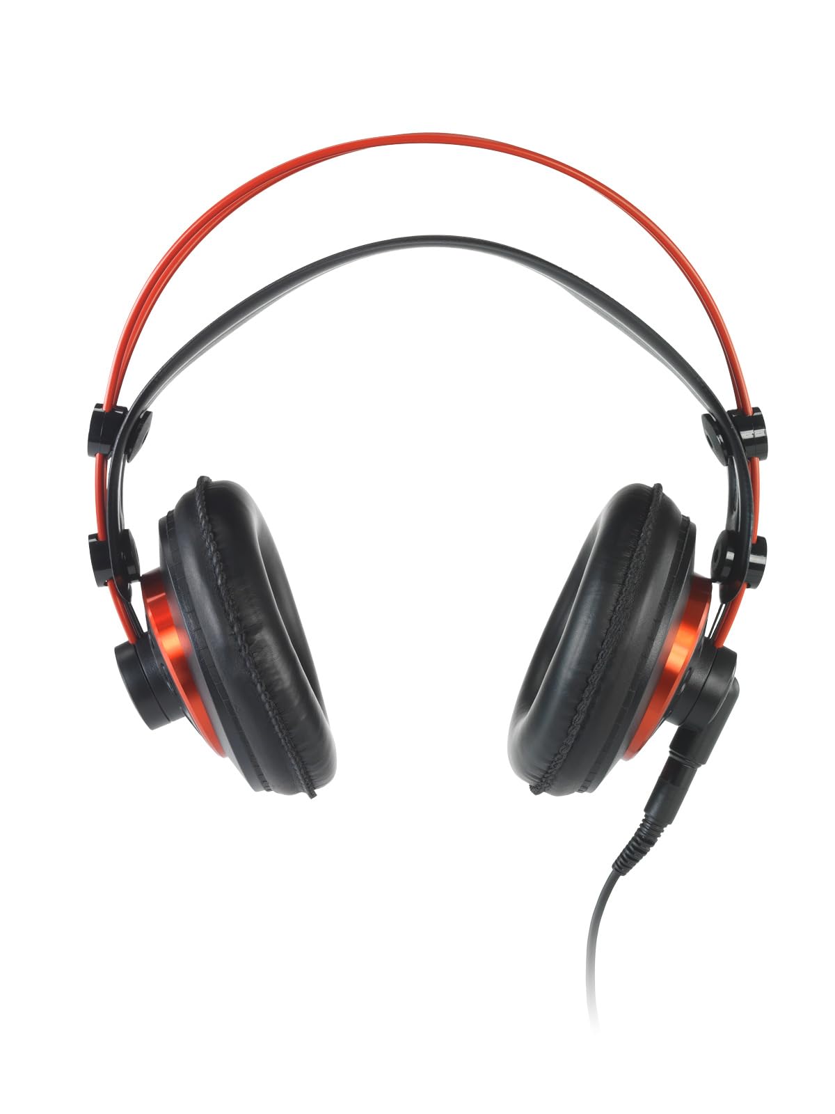 AKG K240 STUDIO プロフェッショナルヘッドホン 新品 日本正規 Amazon.co.jp: 2年保証モデル【AKGプロ公式ストア】 AKG