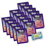 Trolls World Tour (Hybridserie)