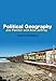 Political Geography