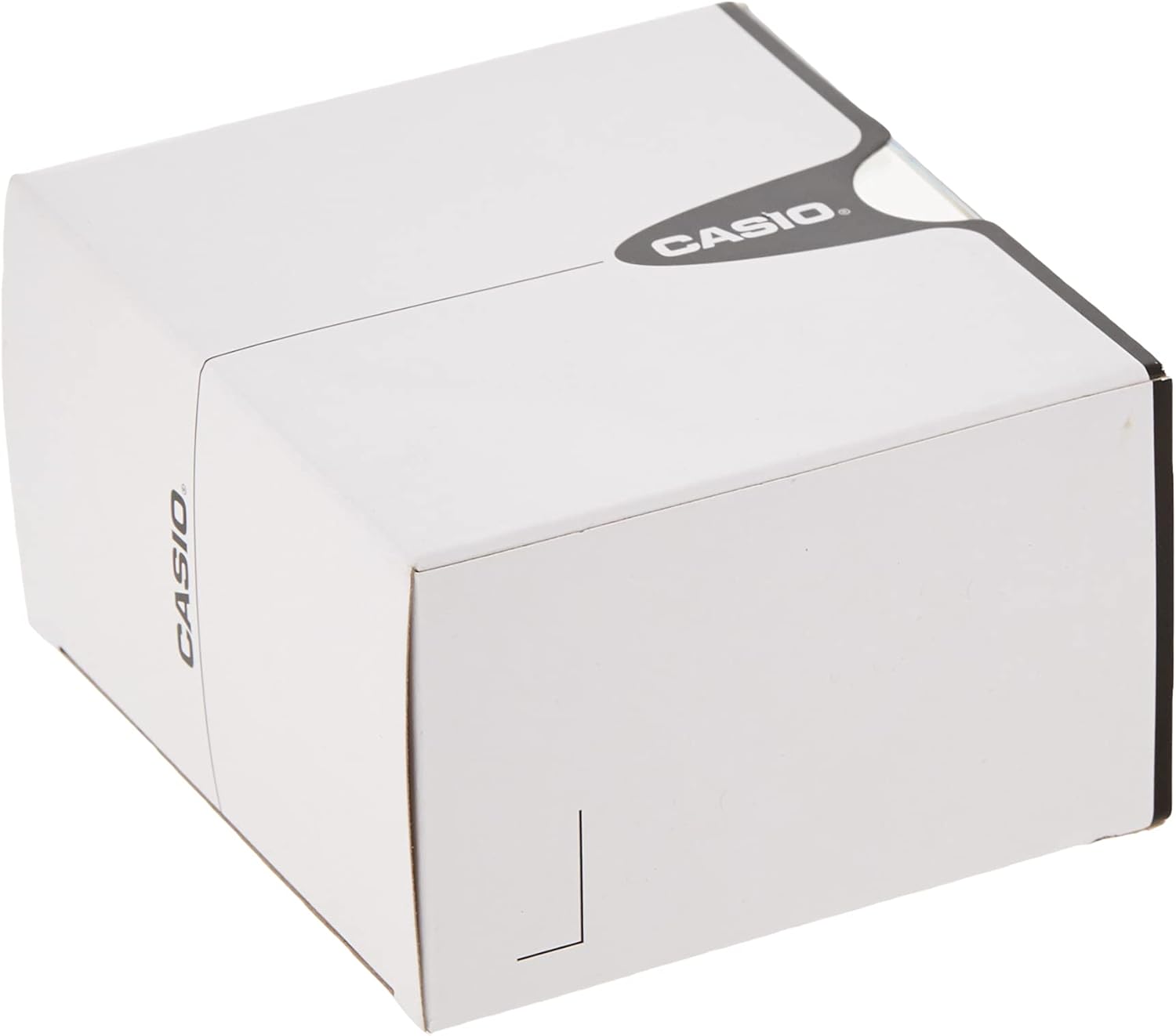 Casio LTP-V005D-2B Orologio da polso donna Casio LTP-V005D-2B Orologio da polso donna