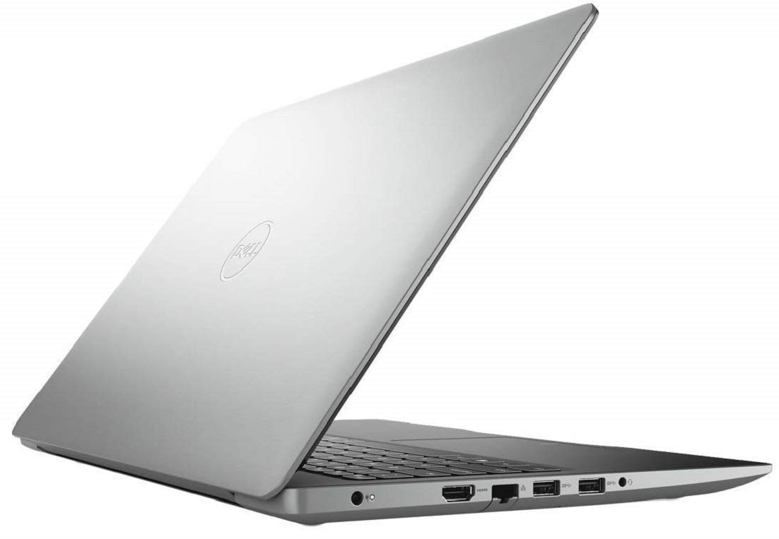 dell　Inspiron3593 Dell Inspiron 15 3583 Intel Pentium Gold 7th Gen 15.6-inch Laptop