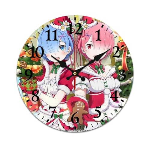 [  |v ǎv ~` É Ǌ|dr Ǌ|v p Ƃ̑ rO[ Q Lb`  q ǎv Lb` JtF  40cm/15.75in Black-style
