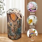 Zoom IMG-2 luyysky cesto per vestiti sporchi Zoom IMG-2 luyysky cesto per vestiti sporchi