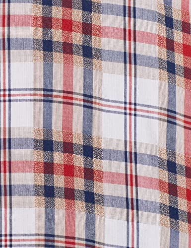 Image of Diverse Men Shirt