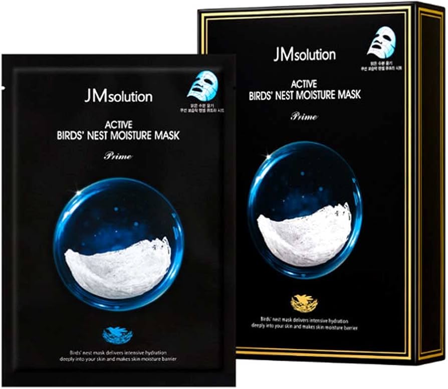 リベル　モイスチャーマスク 10枚セット リベル モイスチャーマスク 10枚セット リベル モイスチャーマスク 10