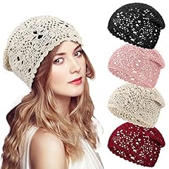 Black, Beige, Wine Red, Pink