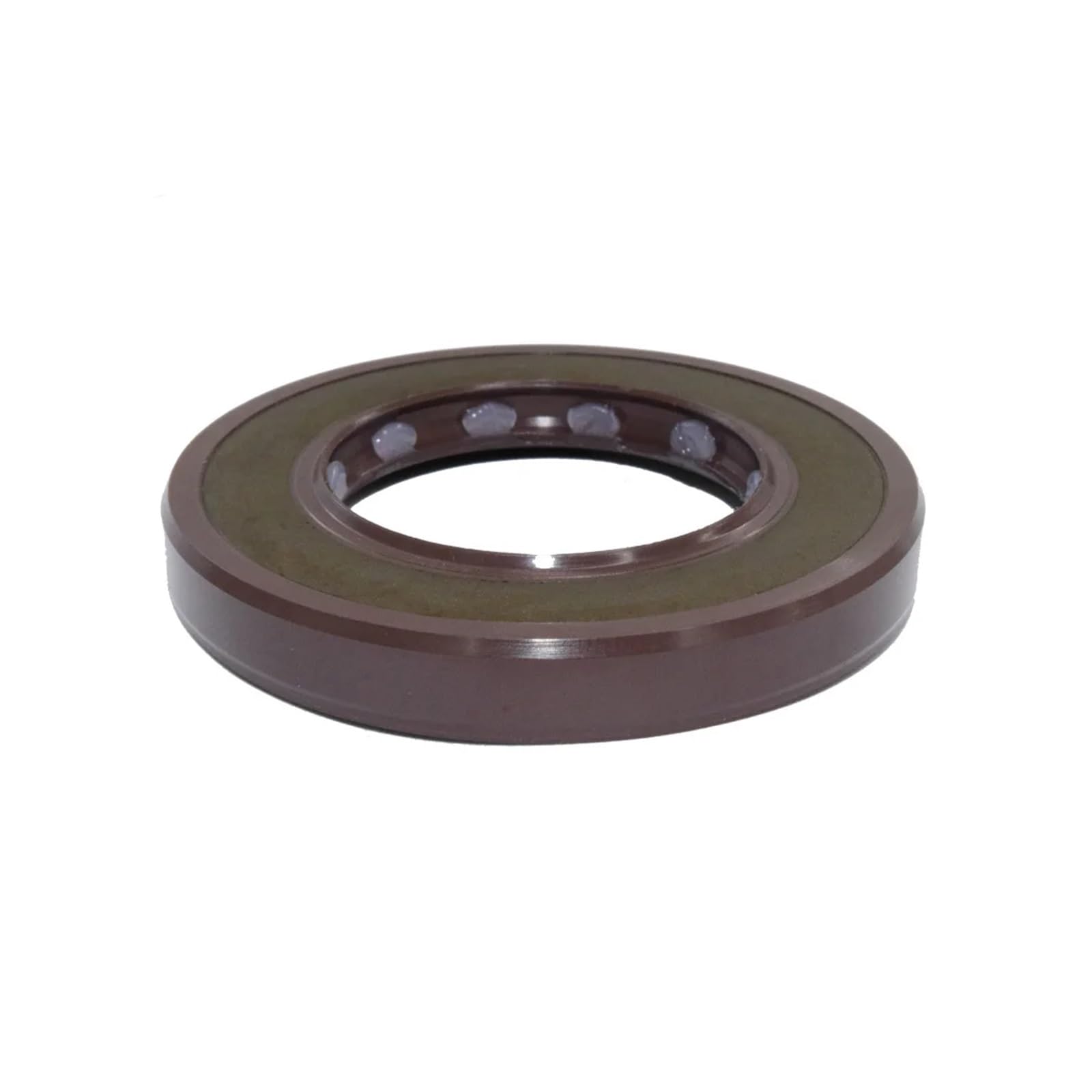CJKXPZMH Oil Seal Rubber 30 * 52 * 7 30x52x7 MM