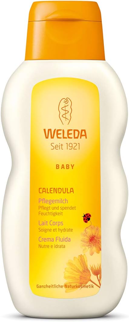 salviette per il corpo per bambini