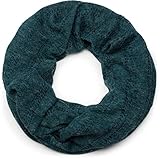 dazu passt: farblich abgestimmte Beanie Mütze Art.Nr.: 04024095