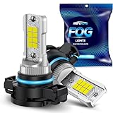 Marsauto 5202/5201 LED...image