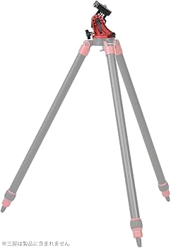 Kenko 天体望遠鏡アクセサリー スカイメモS/T用微動雲台 RD レッド 455272 ggw725x Amazon | Kenko 天体望遠鏡アクセサリー スカイメモS/T用微動雲