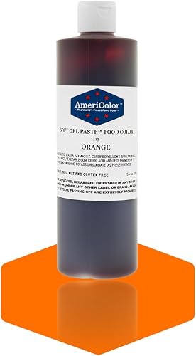 AmeriColor