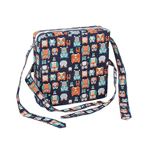 Chickwin Cuscino Rialzo da Sedia per Bambini