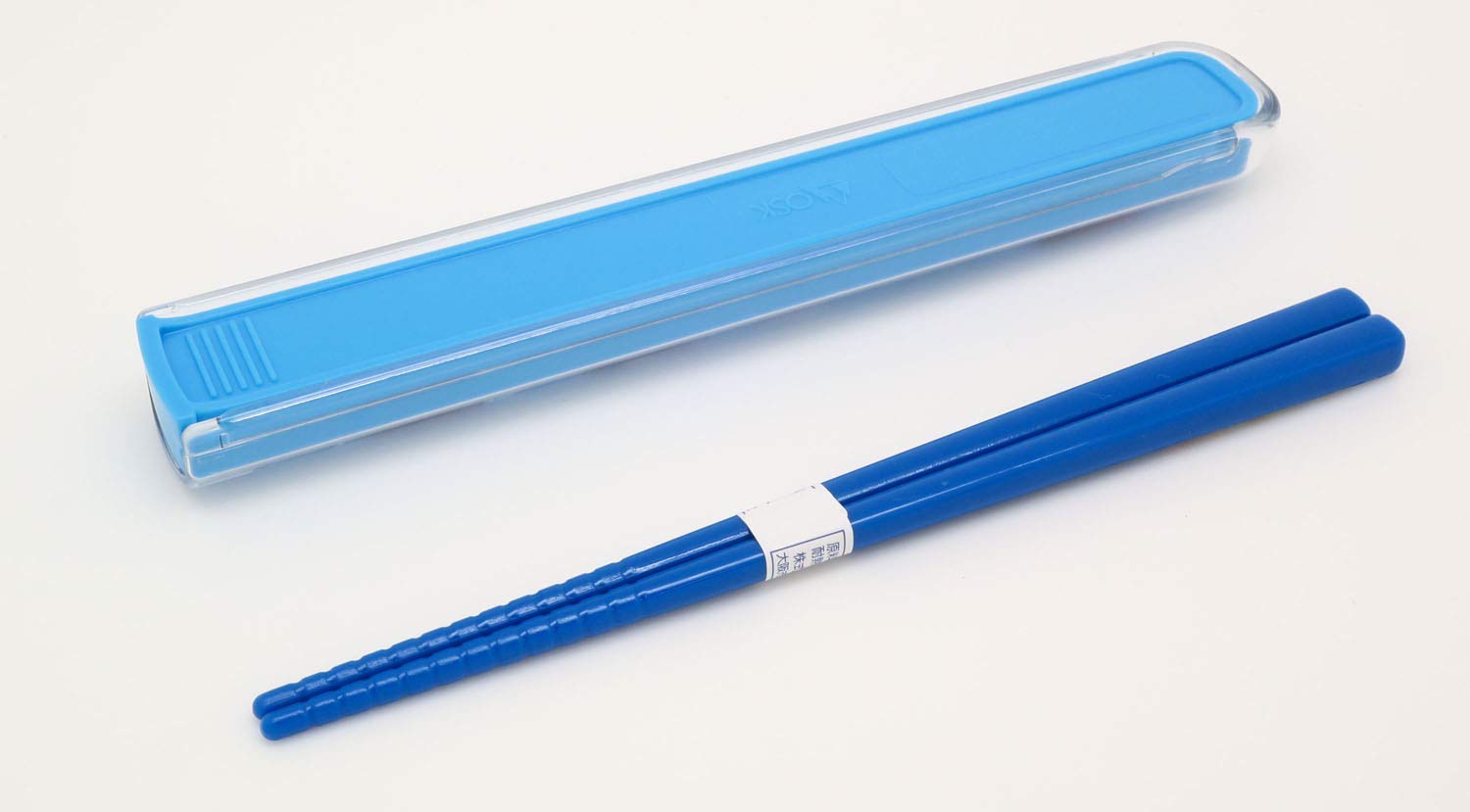 ⭐️専用⭐️BeanStalk 24本入り×5箱(120本)+大缶800g2個セット soukai_4901126148446