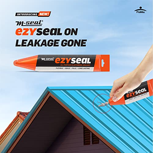 Image of Terminator Eco-Friendly Termite Killer Spray, 320ml | DIY Pest control to keep Termites, Borer & ins