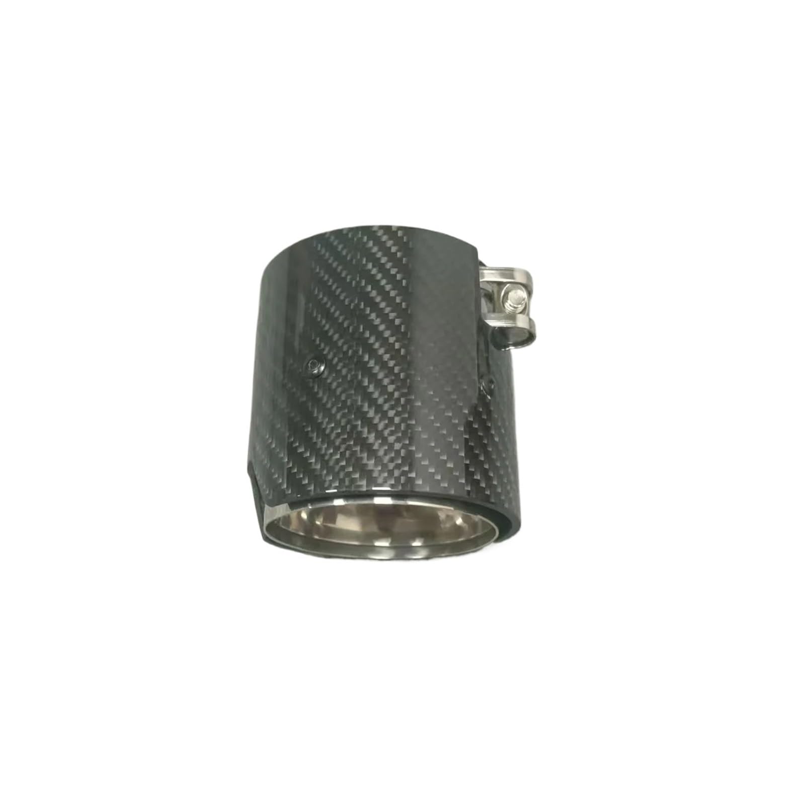 Per BMW M2 M3 M4 M5 M6 F87 F80 F82 F83