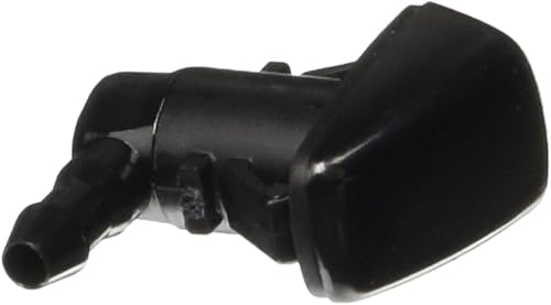 Miniatura 1 de producto original GM 25823360 Tapón con boquilla para limpia parabrisas