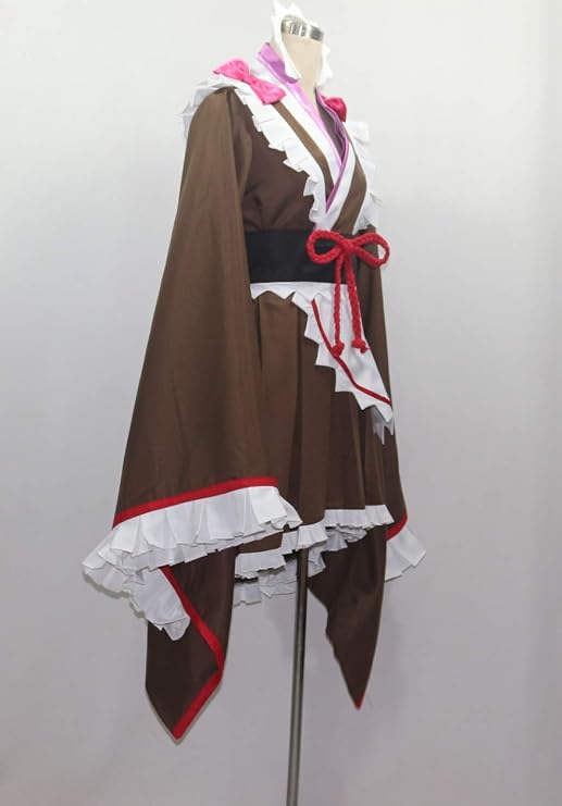 売れ筋介護用品も オーバーロード Overlord エントマ ヴァシリッサ ゼータ コスプレ衣装 キャラクター衣装 性別 男性 Www Iceenergy Nl 売れ筋介護用品も オーバーロード Overlord エントマ ヴァシリッサ ゼータ コスプレ衣装 キャラクター衣装 性別 男性 Www Iceenergy Nl