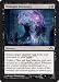 Magic: the Gathering - Midnight Recovery (73) - Gatecrash