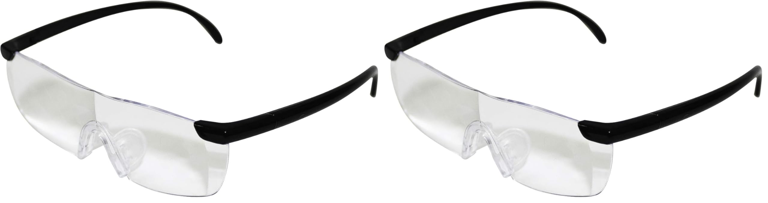 Amazon.co.jp: 高芝ギムネ製作所(Takashiba Gimune) ミキロコス(MIKI