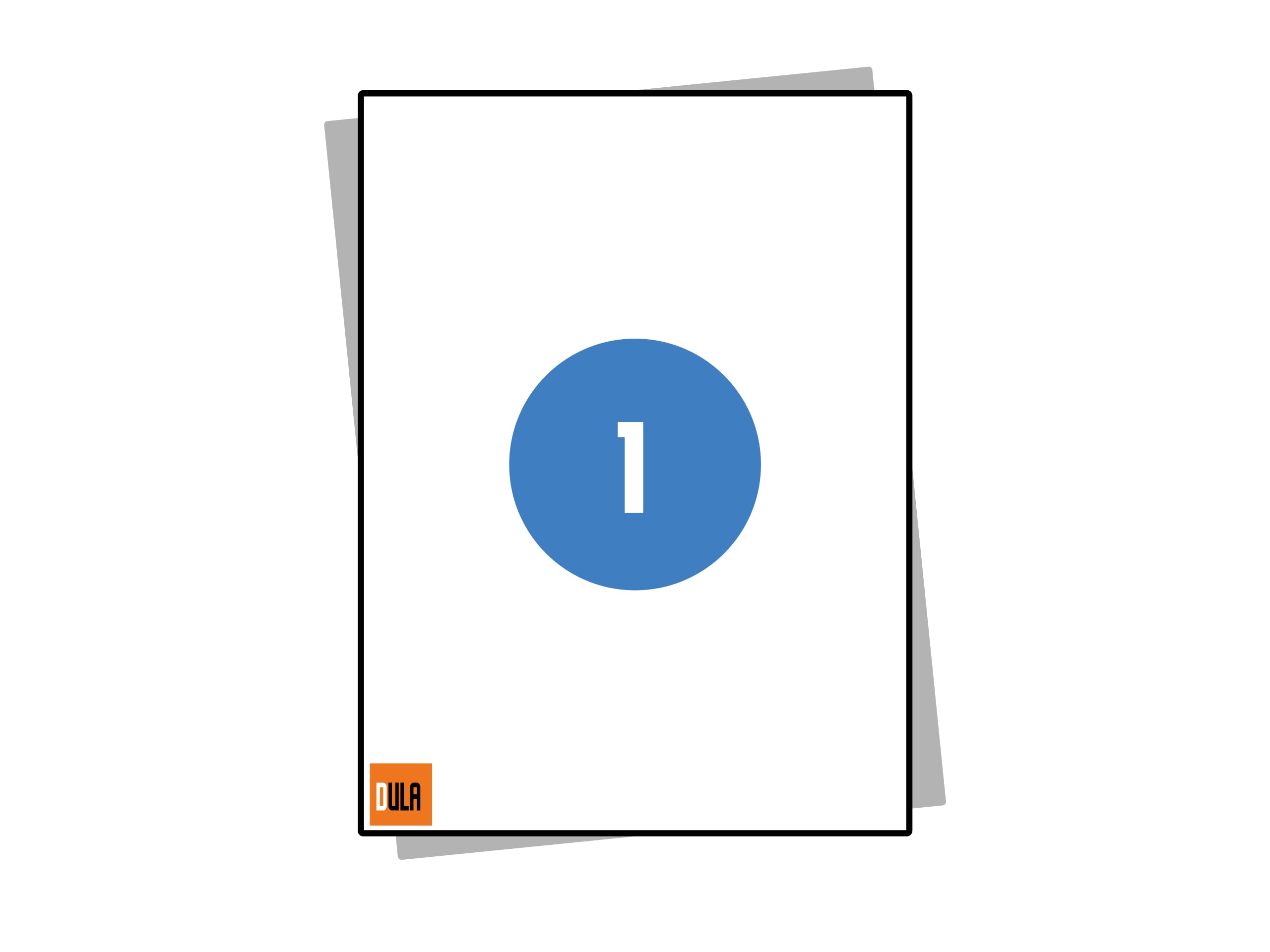 Küresel Etiket Barkod 45X30Mm Laser Label 1 Pack 100 Pages No: 36 Office Intermi